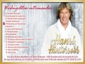 Weihnachten Miteinander