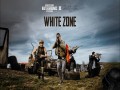 White Zone
