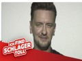 Wir Lieben Uns Wieder