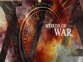 Words Of War (Live)