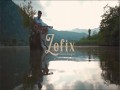 Zefix