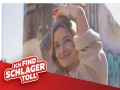 Zeit Um Zu Gehen