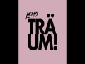 Träum