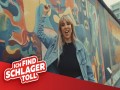 Was Ist Das Für Ein Gefühl