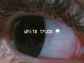 White Truck