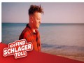 Wie Konnte Das Passieren?!