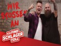 Wir Stossen An