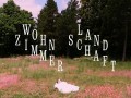 Wohnzimmerlandschaft
