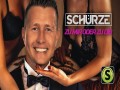 Zu Mir Oder Zu Dir
