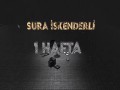 1 Hafta