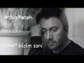 Adam Bildim Səni