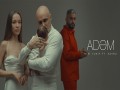 Adəm