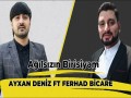 Agilsizin Birisiyem