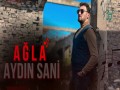 Ağla