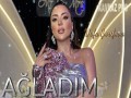 Agladim