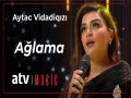 Ağlama