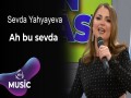 Ah Bu Sevda