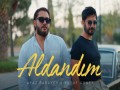 Aldandim
