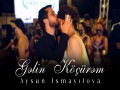 Ana Men Gelin Köçürem