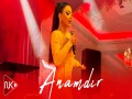 Analar Melekdir