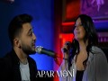 APAR MENI