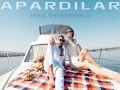 Apardilar