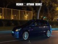 Apasni Sair
