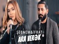 Ara Verək