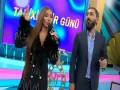 Ara Verək