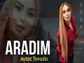 Aradim