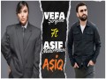 Aşiq