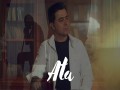 Ata