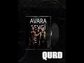 Avara Sevgi