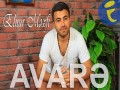 Avare