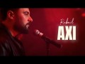 Axi