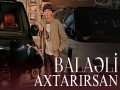 Axtarirsan