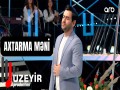 Axtarma Meni