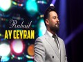 Ay Ceyran
