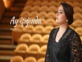 Ay Işiğinda