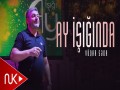 AY ISIGINDA