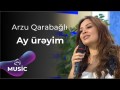 Ay Ürəyim