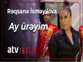 Ay Ürəyim