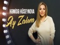 Ay Zalim