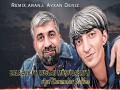 Ayil Kamandar Gelibe