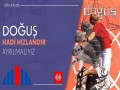 Ayrilmaliyiz