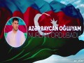 Azerbaycan Ogluyam