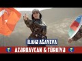 Azerbaycan Turkiye