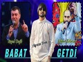 Babat Getdi