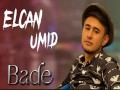 Bade