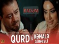 Badem